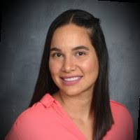 Cindy Cedeno's Instagram, Twitter & Facebook