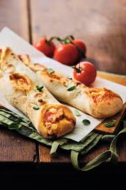 2 Frusta 4 Fromages Italia Surgeles Picard Recette Recette Picard Fromage