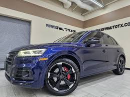 Image result for Navarra Blue 2019 SQ5
