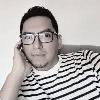 200+ "Saavedra Campos" profiles