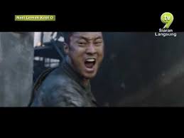 Join facebook to connect with nasi lemak kopi o and others you may know. Download Tegar Nasi Lemak Kopi O Tv9 Malaysia 21 09 13 Mp4 Mp3 3gp Naijagreenmovies Fzmovies Netnaija