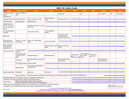 37 Scientific 1 Year Baby Food Chart In Tamil