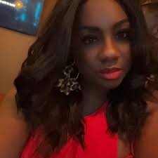 What: The Port City Secondliners Ball When: January 17, 2025 We encourage  you to get your table without delay, as this will be an unforgettable  experience in 2025. Tickets: GA table of