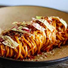 Pizza , italian in hancock park , hollywood. A Handy Guide To Underground Dinners In Los Angeles Eater La