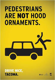 I Love This Poster I Can T Help But Laugh Drive Safe Quotes Road Safety Safety Posters