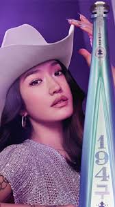 Peggy Gou Estreia Collab Global com Don Julio 1942 com Jantar Intimista na  Casa de David Grutman em Miami