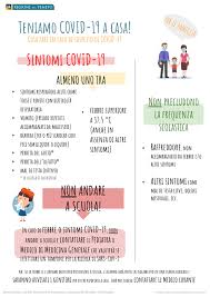 La tifa è una delle piante di palude più diffuse, può superare i due metri di altezza e crea infiorescenze formate da migliaia di piccolissimi peli raggruppati in spighe cilindriche lunghe fino a trenta centimetri. Ic B Ciari Teniamo Covid 19 A Casa Schema Della Regione Veneto