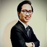 3000+ "Thach -1071573" profiles