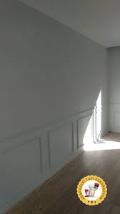 Duvar Cita Uygulamasi 05415995499 Evyenileme Gayrimenkul Homedesign Dekoratifcita Evdekorasyon Ci Mobilya Boyama Dekorasyon Tv Unitesi