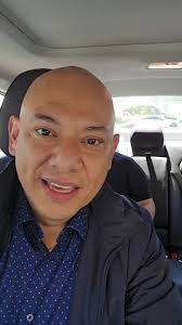 Evento en Sacramento: Iglesia Príncipe de Paz