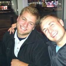 Joey Waller (@chubswaller)