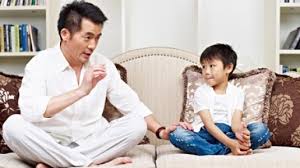Sejak anak dibesarkan, peran orangtua tidak dapat diabaikan, baik pemberian nutrisi, pemeliharaan, pendidikan, dan keteladanan bagi perkembangan anak, baik untuk perkembangan fisik, intelektual, sosial, emosional maupun. Ini 9 Ayat Firman Tuhan Yang Bicara Soal Tanggung Jawab Orang Tua Kepada Anak