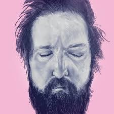 Ralph Capasso's Instagram, Twitter & Facebook