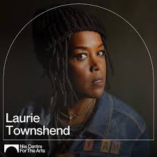 Nia Centre for the Arts