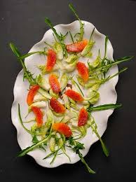 Pin Auf Salads