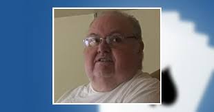 Thomas J. Wagoner Obituary January 27, 2022