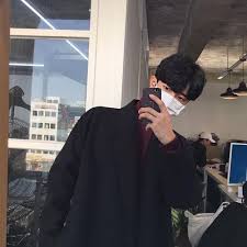 The company sells to millions of customers in countries, including. Aesthetic Girls No Face See More Ideas About Aesthetic Girl Girl Ulzzang