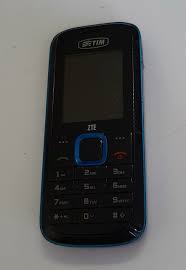ZTE R221 specs, faq, comparisons
