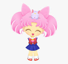Sailor Moon Drops Sailor Chibi Moon Hd Png Download Transparent Png Image Pngitem Set includes a variety of expressive interchangeable face parts (x3), interchangeable bangs. sailor moon drops sailor chibi moon hd