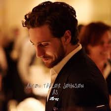 The Wrong Bride by Catharina Maura Fan Cast