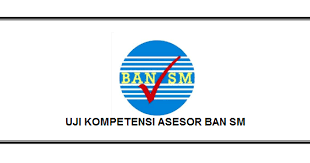 Uji kompetensi asesor ban sm 2020. Soal Uji Kompetensi Asesor Ban Sm Maju Bersama Maju Bersama