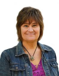 Claudia Collard « journaliste » : tous nos articles