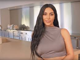 However, not every star's residence makes us green with envy. Inside Kim Kardashian And Kanye West S 20 Million Minimalist Mansion The Independent The Independent
