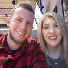 Tammy Clemons (@tammyclemons25)