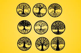 Download Free Tree Of Life Svg Cut File Download Free And Premium Svg Cut Files SVG Cut Files