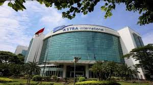 Soal latihan psikotes khusus pt astra international tbk tahun 2018 ini adalah soal psikologi tertulis yang umum ditanyakan di berbagai perusahaan besar berskala internasional, soal ini sudah disertai dengan jawaban dan pembahasan dan juga disertai dengan wawancara kerja Kisi Kisi Psikotes Pt Astra Group Kisi Psikotes