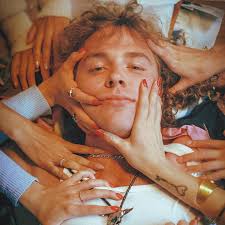 Tyler Borchardt (@tylerthegirl) • Instagram photos and videos