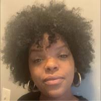 50+ "Baynes" profiles