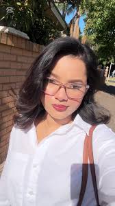 🥲 yo bani kasari xodum ta . . . . . . . . . #prerana🙈 #content #coll...