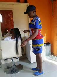 Beauty hair design turmhofstraße 48 53894 mechernich festnetz: Splits Endz Beauty Hair Salon Startseite Facebook