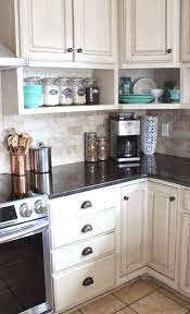 Contemporary kitchen renovation ideas worth for remodeling your kitchen the most efficient way to renovate your kitchen is to decide on a design before you purchase anything. Kitchen Cabinets Click The Pic For Various Kitchen Ideas Kitchencabinets Kitchenstorage Kitchen Remodel Small Kitchen Design Kitchen Cabinets Makeover