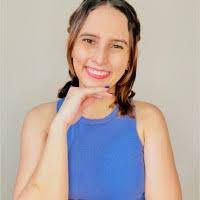 70+ "Beatriz Delgadillo" profiles