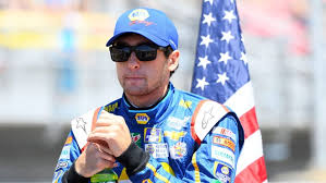 Surprisingly, nascar drivers make more money than players in any organized professional sport nascar drivers also make money from winnings, endorsements and merchandise money. Nascar Ends A Chaotic Season Energized By Chase Elliott S Championship