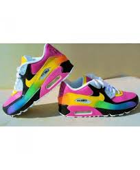 The pair met at the university of oregon and initially. Anmeldelse Bliver Vaerre Erklaere Nike Air Max 90 Sale Uk Womens Om Forladelse Procent Vegne