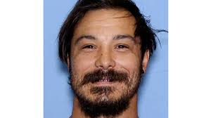 4 Oklahoma teens rescue 90-year-old neighbor from burning home