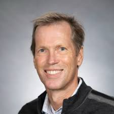 Dr. Maureen Ries, MD