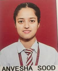 Springfield High School Students Excel in HP Board Matriculation Examination