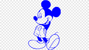 Hola marcos mi amor te quiero mucho te amamos mucho love. Minnie Mouse Mickey Mouse Colouring Pages Coloring Book Christmas Coloring Pages Minnie Mouse Text Hand Png Pngegg