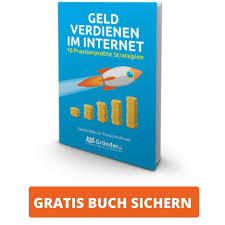 Geld Verdienen Im Internet Gratis Buch Grunder De Geld Verdienen Geld Verdienen Im Internet Geld