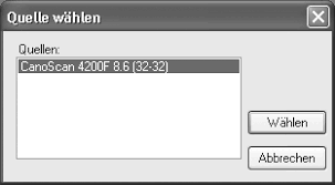Seleccione el contenido de asistencia. Http Gdlp01 C Wss Com Gds 8 0300020688 01 Canoscan 4200f Quick Start Guide De Pdf