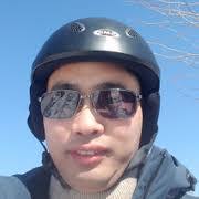 Jeffrey Shute's Instagram, Twitter & Facebook