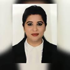 Advocate Pranita Manoj Shinde & Associates