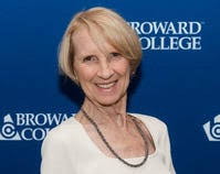 Ann Marie Satcher Porterfield Obituary