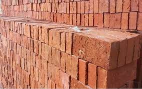 Untuk memudahkan anda, di bawah ini adalah daftar harga lengkap batu bata terbaru 2021 Membekal Bahan Binaan Paving Block Malaysia
