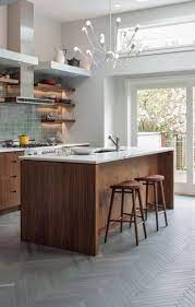 Profession * architect/designer construction industry marble/tile worker dealer private customer engineer. Herringbone Vs Chevron Tile Patterns How Are They Different Luxury Home Remodeling Sebring Design Build