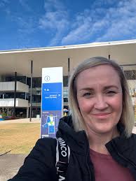 Natural Order Wellness